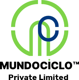 MundoCiclo Logo